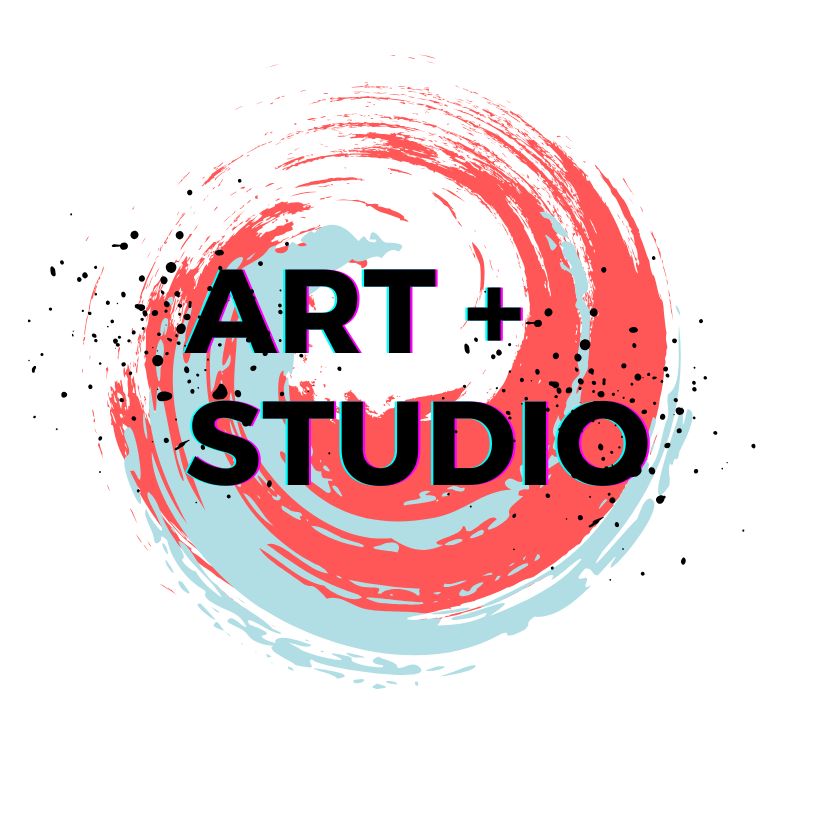 Welcome to Art Plus Studio